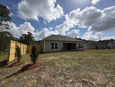 1956 Central Avenue Summerville SC 29483