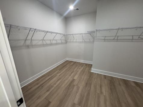 1956 Central Avenue Summerville SC 29483