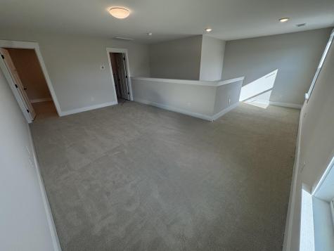 1956 Central Avenue Summerville SC 29483