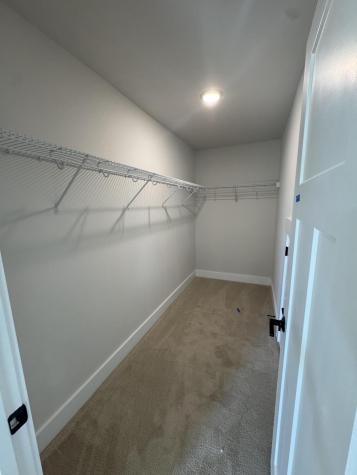 1956 Central Avenue Summerville SC 29483