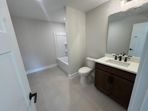 1956 Central Avenue Summerville SC 29483
