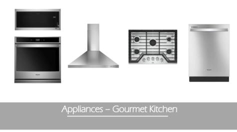 1956 Central Avenue Summerville SC 29483