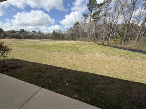 1956 Central Avenue Summerville SC 29483