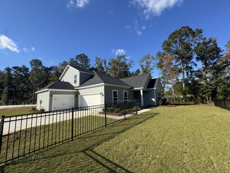 1956 Central Avenue Summerville SC 29483