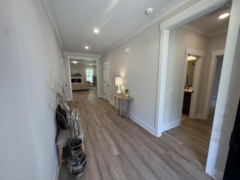 1956 Central Avenue Summerville SC 29483