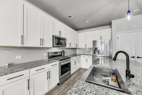 1569 Thin Pine Drive Johns Island SC 29455