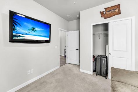 1569 Thin Pine Drive Johns Island SC 29455