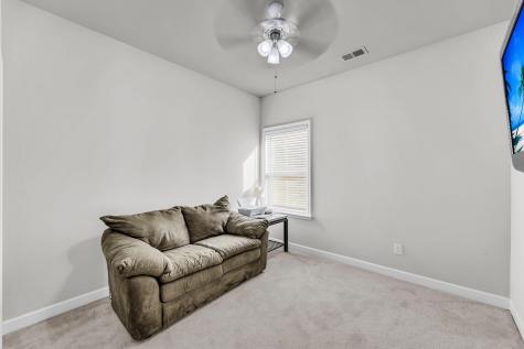 1569 Thin Pine Drive Johns Island SC 29455