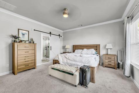 1569 Thin Pine Drive Johns Island SC 29455
