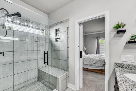 1569 Thin Pine Drive Johns Island SC 29455