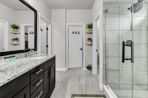 1569 Thin Pine Drive Johns Island SC 29455