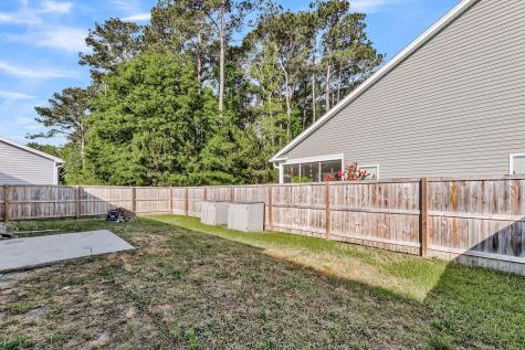 1569 Thin Pine Drive Johns Island SC 29455
