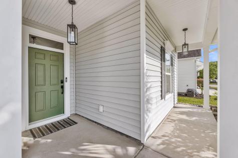 1569 Thin Pine Drive Johns Island SC 29455