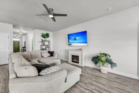 1569 Thin Pine Drive Johns Island SC 29455