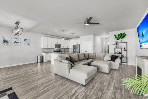 1569 Thin Pine Drive Johns Island SC 29455