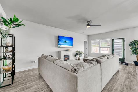 1569 Thin Pine Drive Johns Island SC 29455