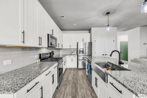 1569 Thin Pine Drive Johns Island SC 29455
