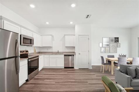 154 Cotton Leaf Boulevard Summerville SC 29486
