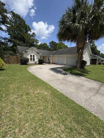 107 Chownings Lane Goose Creek SC 29445