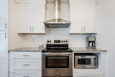 1260 Lakefront Drive Charleston SC 29412