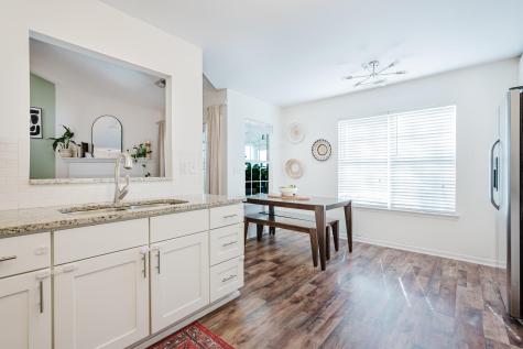 1260 Lakefront Drive Charleston SC 29412