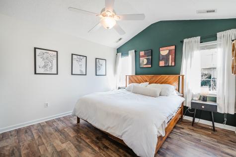 1260 Lakefront Drive Charleston SC 29412