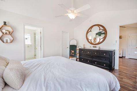 1260 Lakefront Drive Charleston SC 29412