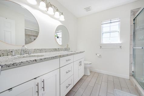 1260 Lakefront Drive Charleston SC 29412
