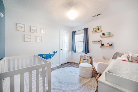 1260 Lakefront Drive Charleston SC 29412