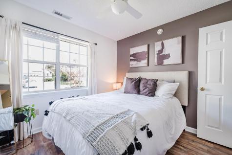 1260 Lakefront Drive Charleston SC 29412