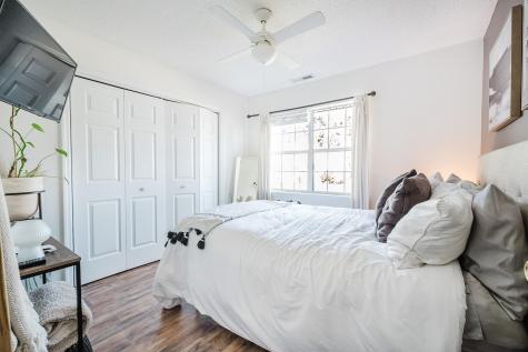 1260 Lakefront Drive Charleston SC 29412