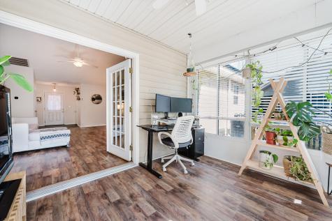 1260 Lakefront Drive Charleston SC 29412