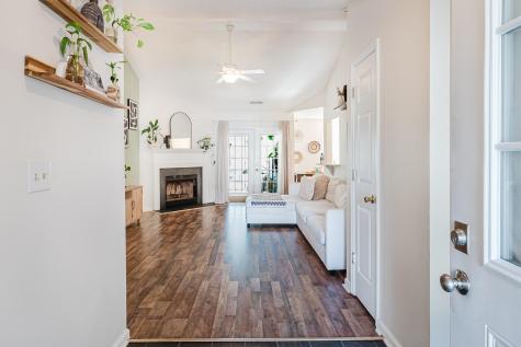 1260 Lakefront Drive Charleston SC 29412