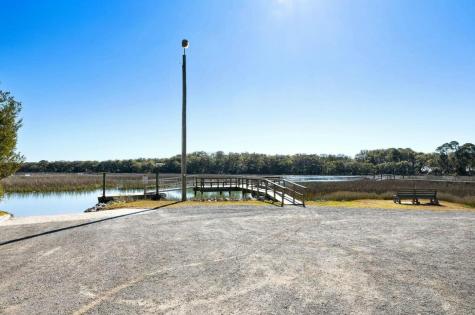 1260 Lakefront Drive Charleston SC 29412