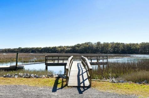 1260 Lakefront Drive Charleston SC 29412