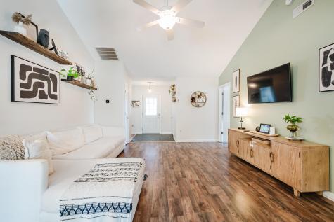 1260 Lakefront Drive Charleston SC 29412