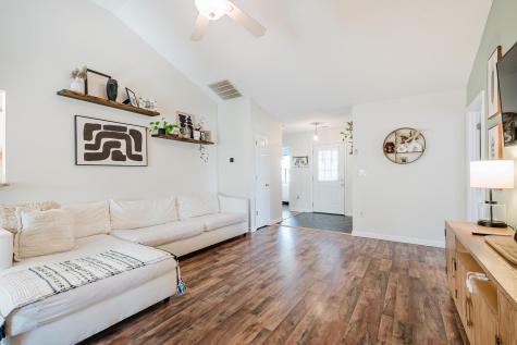 1260 Lakefront Drive Charleston SC 29412