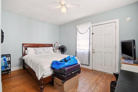 163 Coming Street Charleston SC 29403