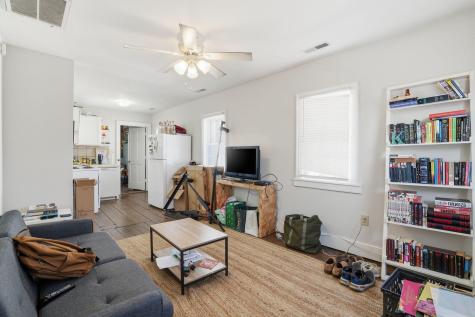 163 Coming Street Charleston SC 29403