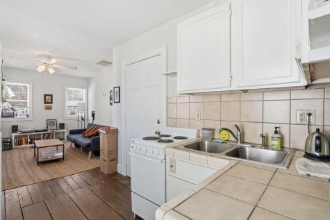 163 Coming Street Charleston SC 29403