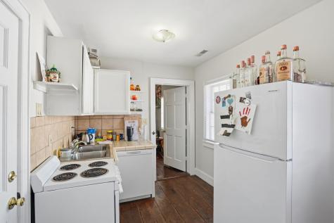 163 Coming Street Charleston SC 29403
