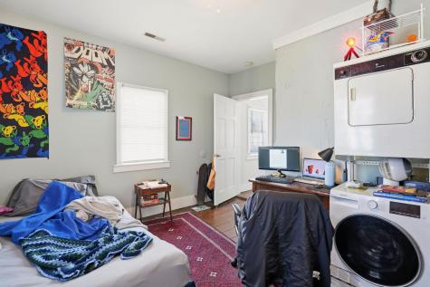 163 Coming Street Charleston SC 29403