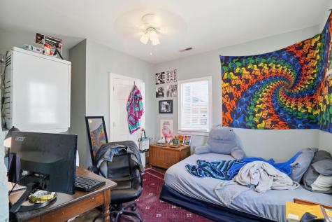 163 Coming Street Charleston SC 29403