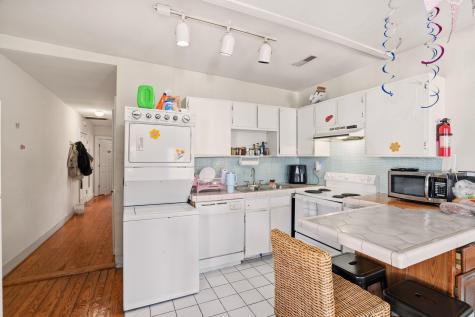 163 Coming Street Charleston SC 29403