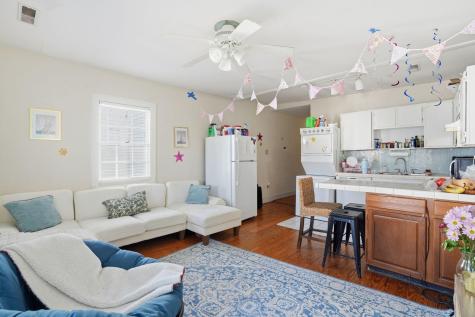 163 Coming Street Charleston SC 29403