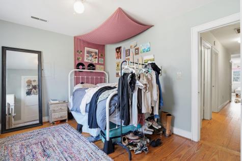 163 Coming Street Charleston SC 29403