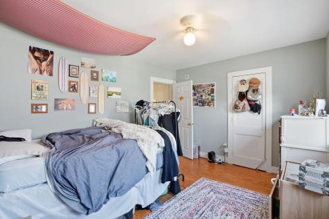 163 Coming Street Charleston SC 29403