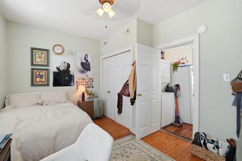 163 Coming Street Charleston SC 29403