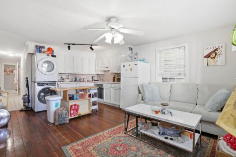163 Coming Street Charleston SC 29403