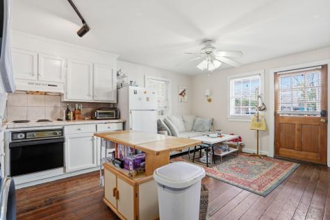 163 Coming Street Charleston SC 29403